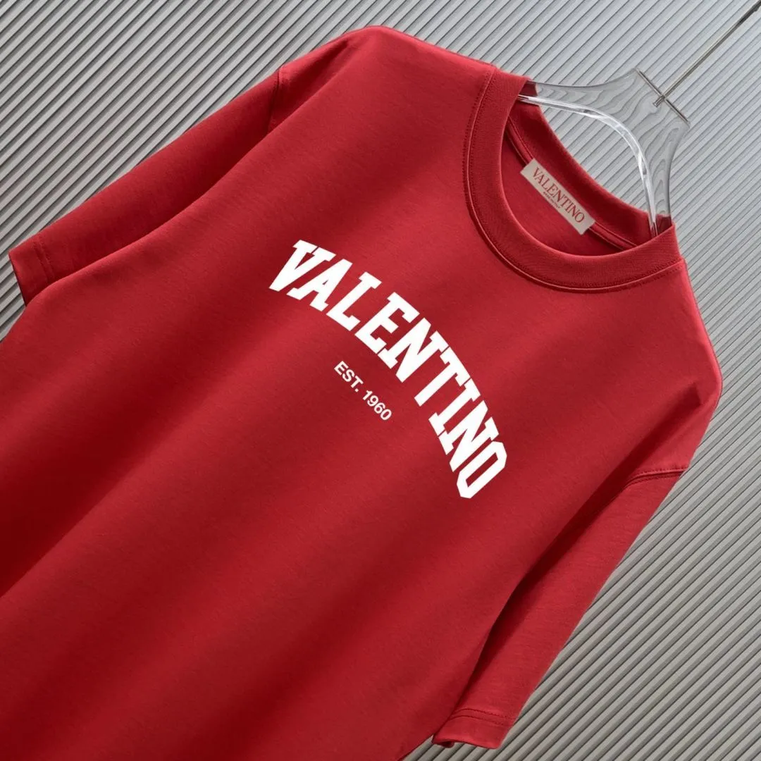 85💰（ Quality ） ： . V.alentino T ：300 100% ：320 1*1 ： ： Size：M—4XL Same Style